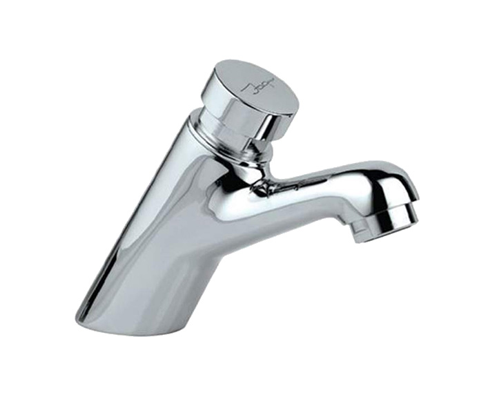 Pillar Cock Auto Closing System PRS-CHR-031