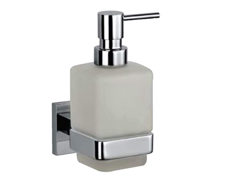 Soap Dispenser AKP-CHR-35735P