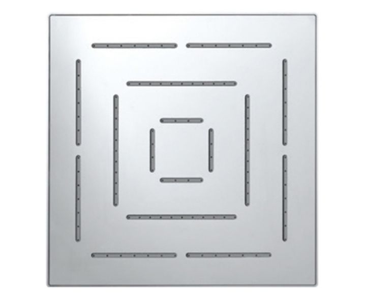 Jaquar-Square-Shape-Maze-Overhead-Shower-OHS-CHR-1619
