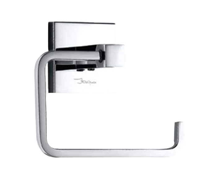 Toilet Roll Holder AKP-CHR-35751P