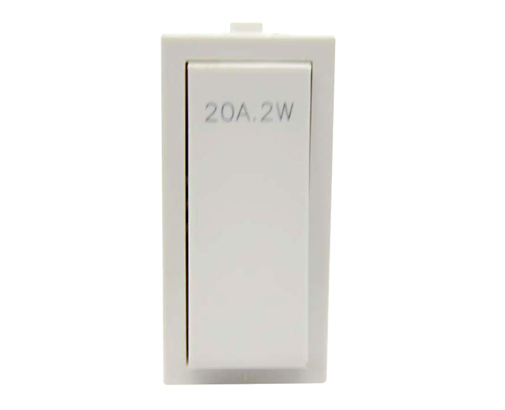 K9-20A-2Way-Switch-ModularSwitches-White-1