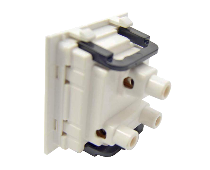 K9-2In1Socket-6A-ModularSwitches-White-3