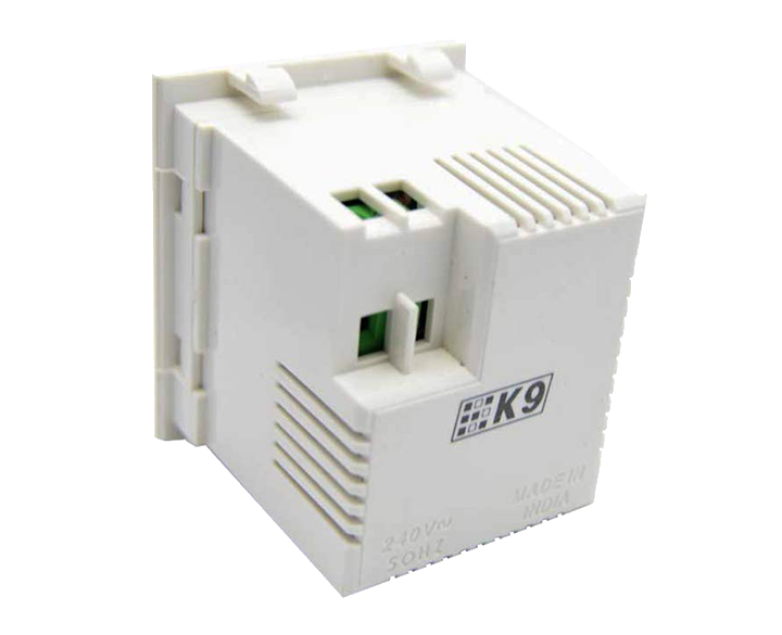 K9-Electrinic-Buzzer-Modular-Switches-White-2