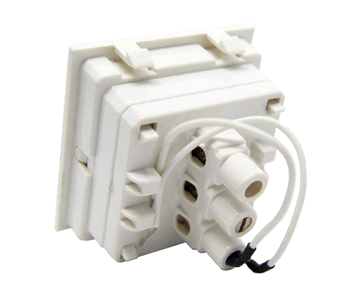 K9-Mega-Bell-Push-with-Indicator-Modular-Switches-White-3