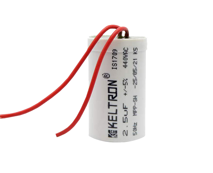 Keltron-Capacitor2