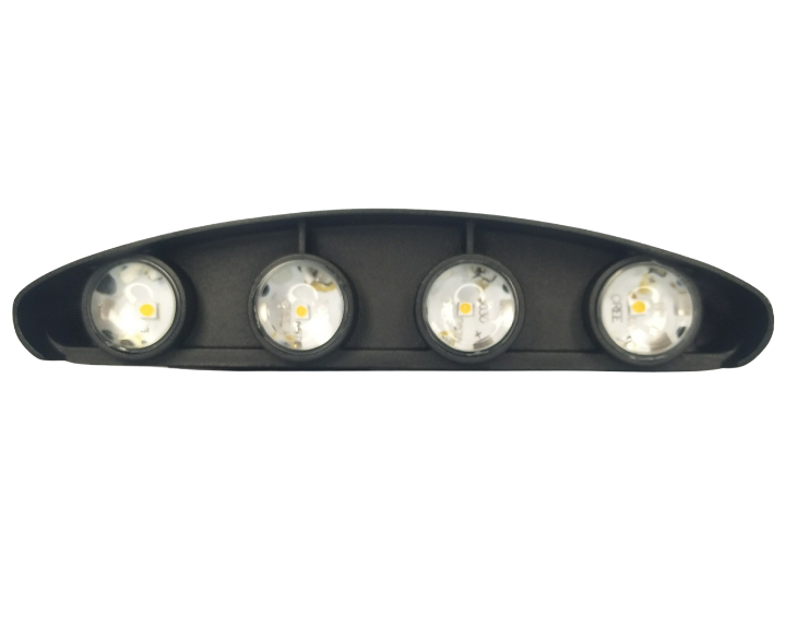 LED-Outdoor-2820-8-2