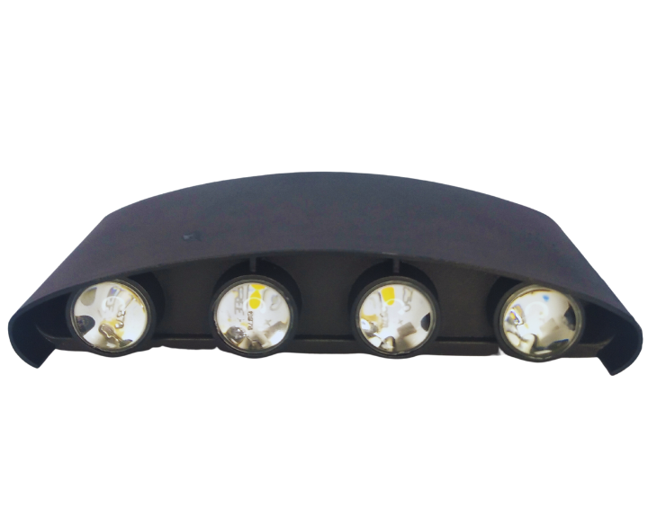 LED-Outdoor-2820-8-3