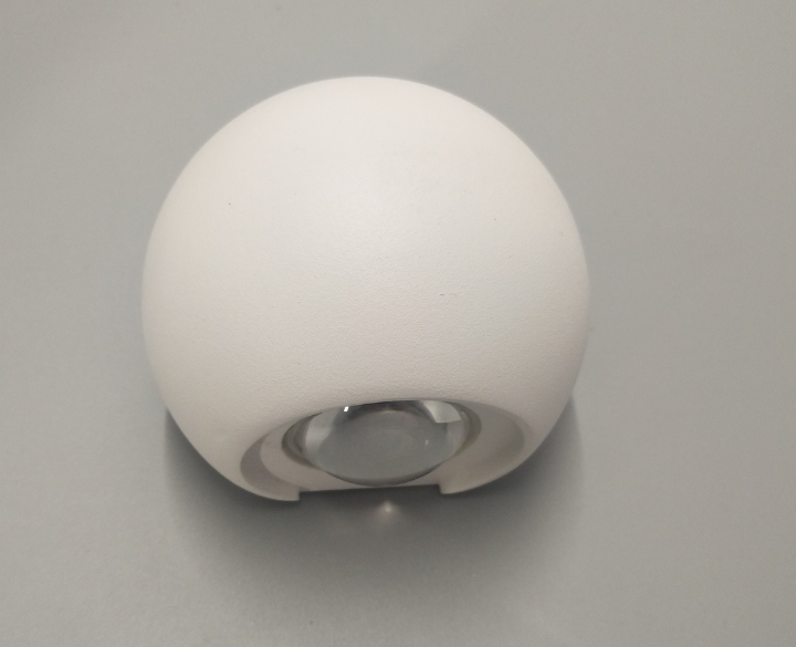 LED-Outdoor-Sphere-Wh-4