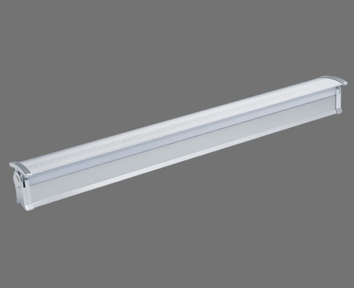 Luker-LED-Mirror-Lamp-LM3C9