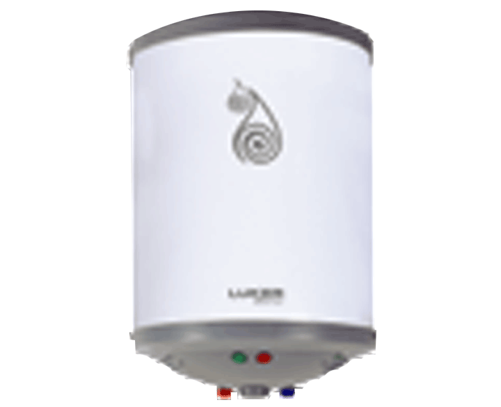 Water Heater Thermes Aerial Plus