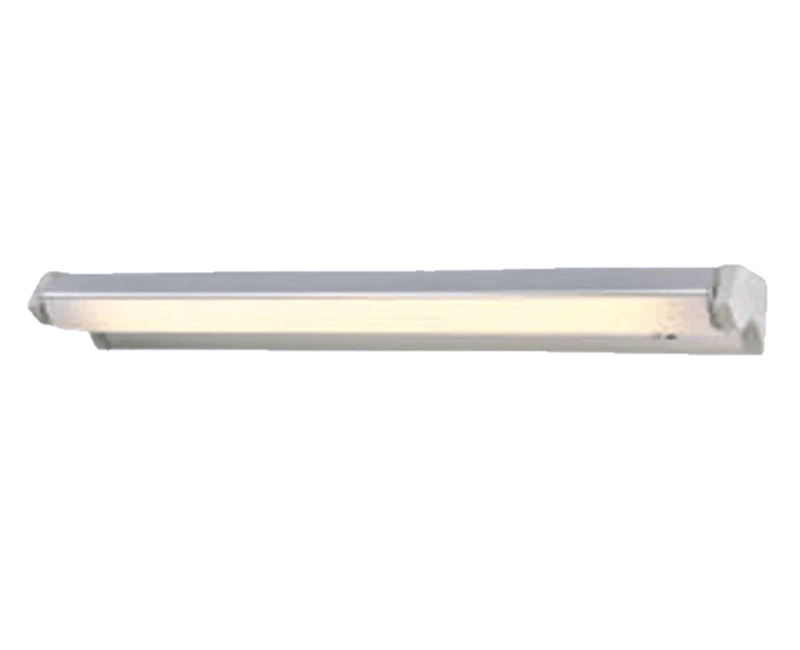 LED Mirror Lamp DML102 (ML81)