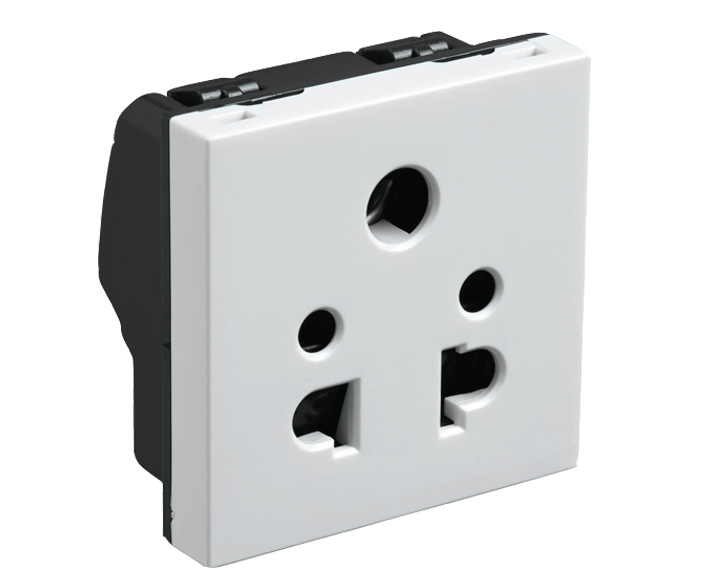 Myrius-2-In-One-Socket-Modular-Switches-White