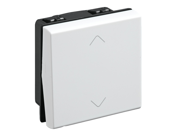 Myrius-20A-2-Way-Mega-Modular-Switches-White