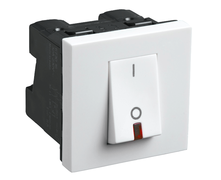 Myrius-DP-Switch-32A-Modular-Switches-White