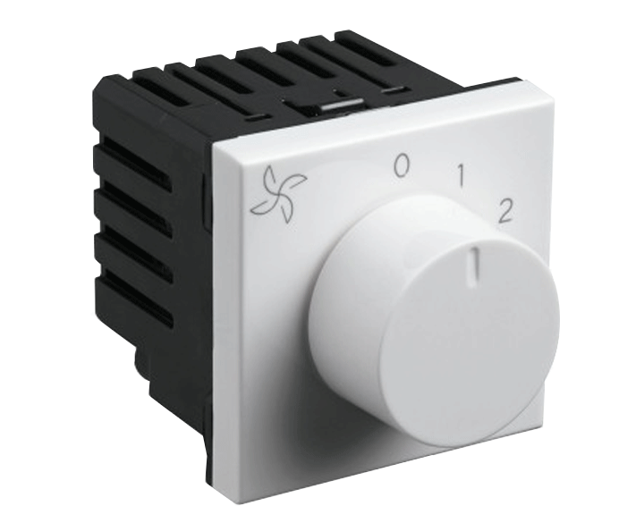 Myrius-Step-Dimmer-2-Module-Modular-Switches-White