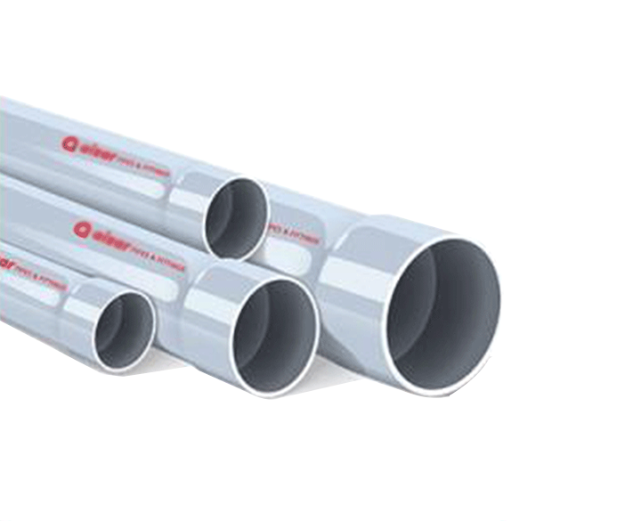 PVC Pipe and FittingsBuy PVC Pipe Fitting Online at Best Price