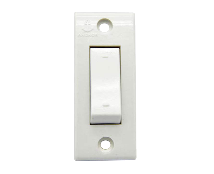 Penta-2Way-Switch-Non-Modular-Switches-1