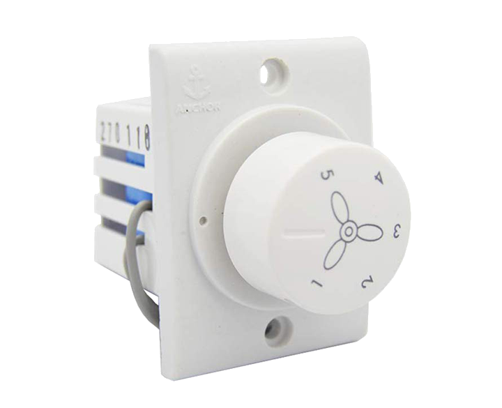 Penta-Step-Dimmer-Socket-Size-NonModular-Switches