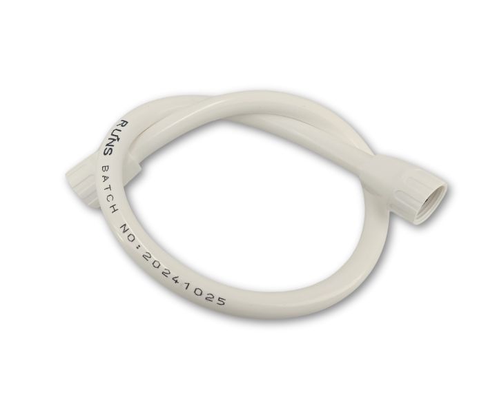 Runs-Basin-Connector