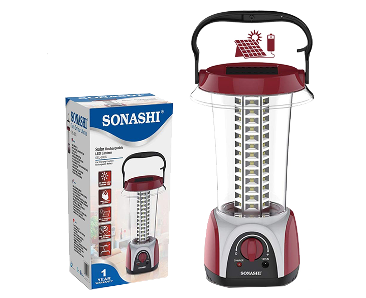 Sonashi-Emergency-Light-LED-SL-692-Solar
