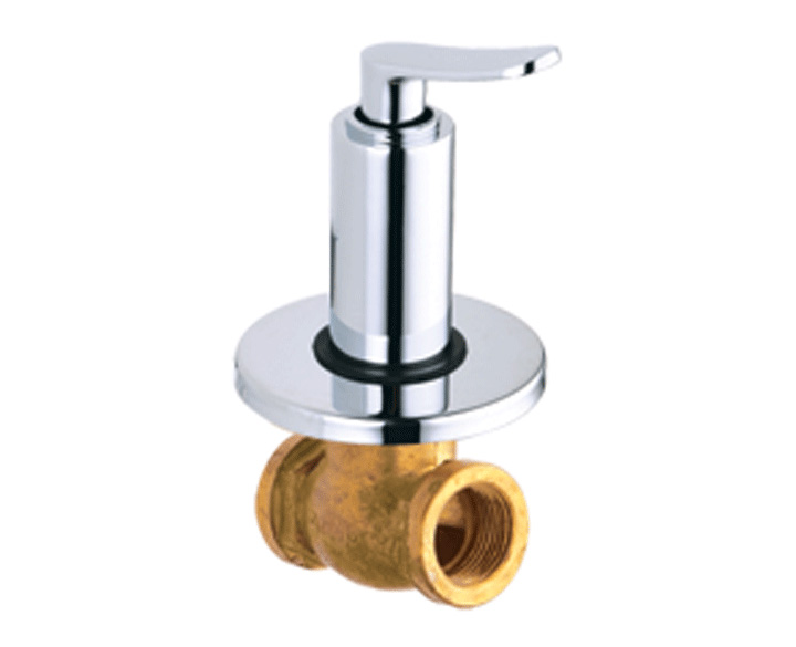 Concealed Shower Cock Corona CRN-151