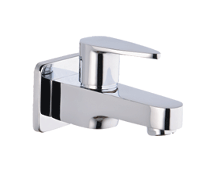 Star-Long-Body-Verna-VER-111-Faucets-Long-Body
