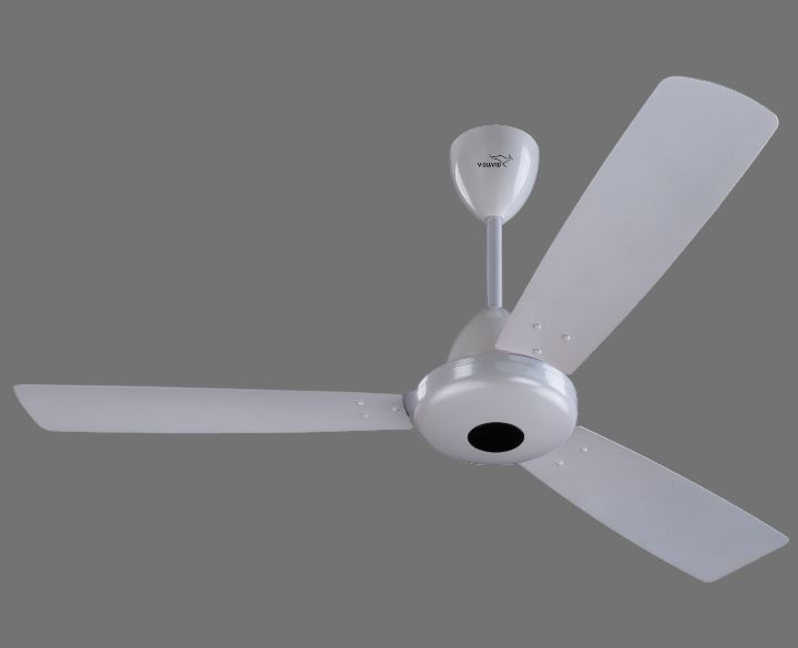 BLDC Ceiling Fan Enviro  32watts