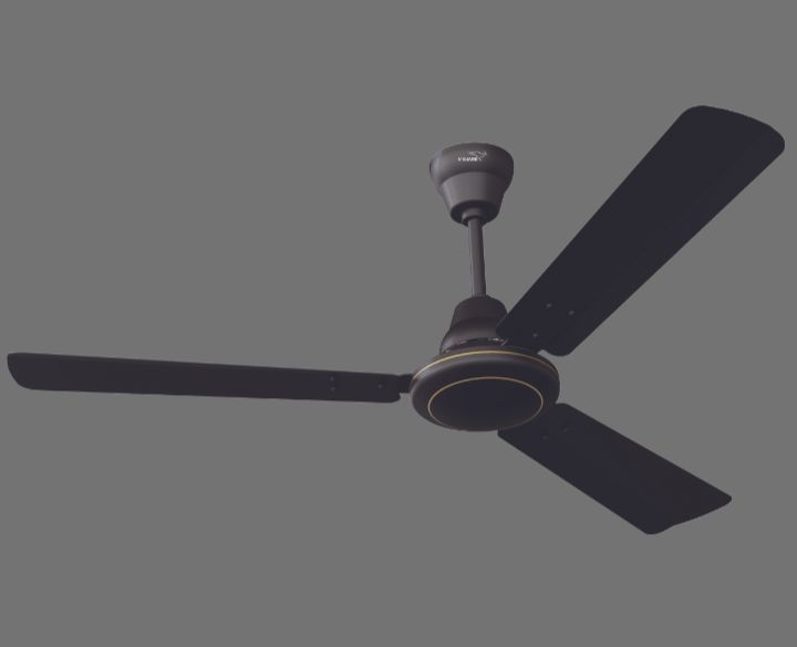 BLDC Ceiling Fan Enviro Neo Energy 32watts