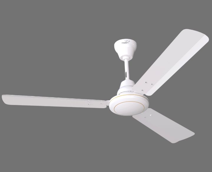 BLDC Ceiling Fan Enviro Plus  35watts