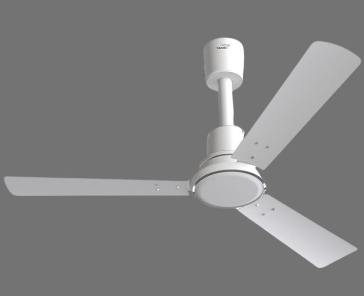 BLDC Ceiling Fan Enviro Pro 35watts