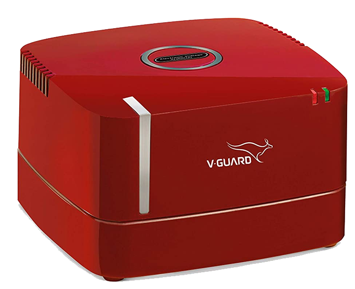 VGSD 50 Stabilizer for Refrigerator