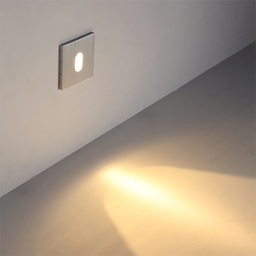 FOOT-LIGHTS