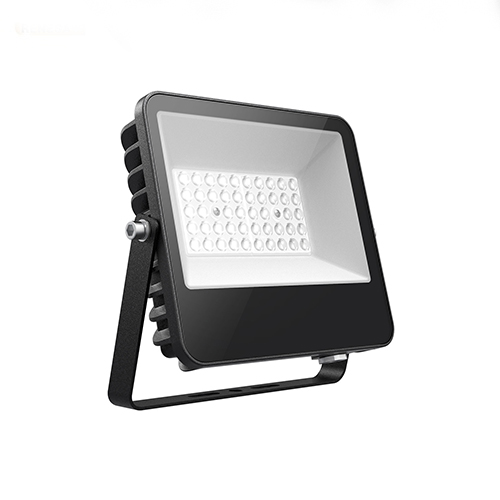 LED-FLOOD-LIGHTS