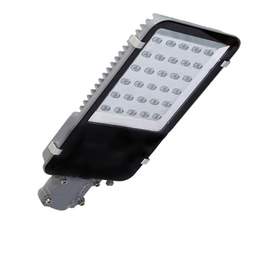LED-STREET-LIGHTS