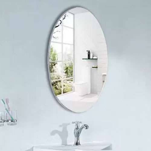 MIRRORS