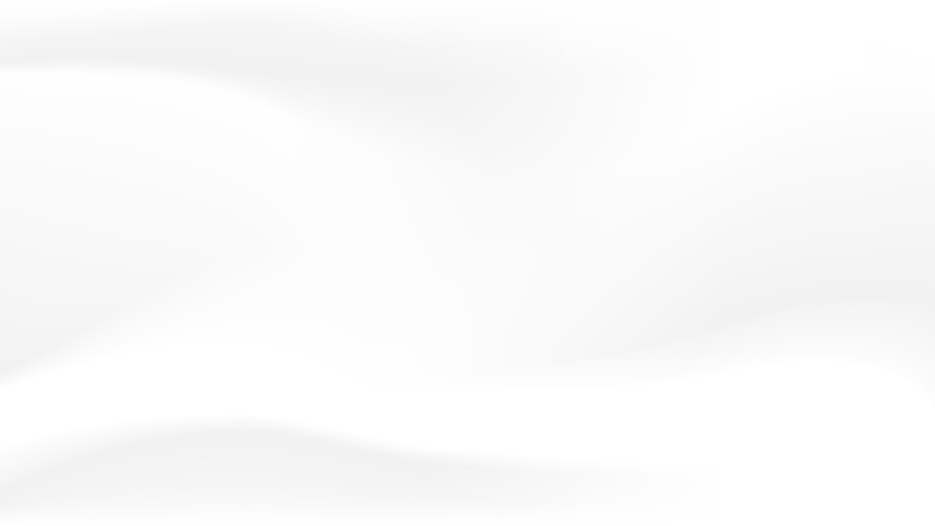 Wide range of products