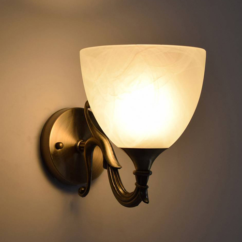 indoor-wall-lights